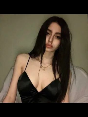 Владлена